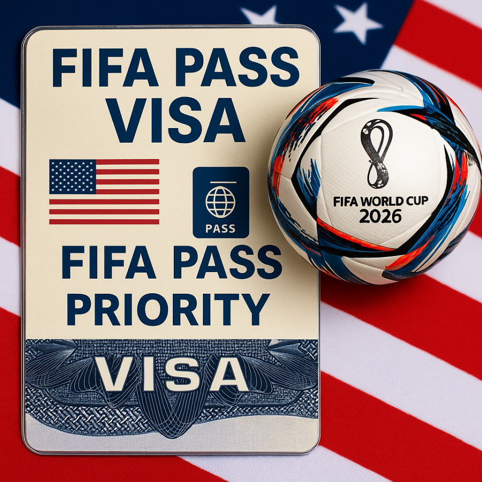 fifa2026 fifa pass