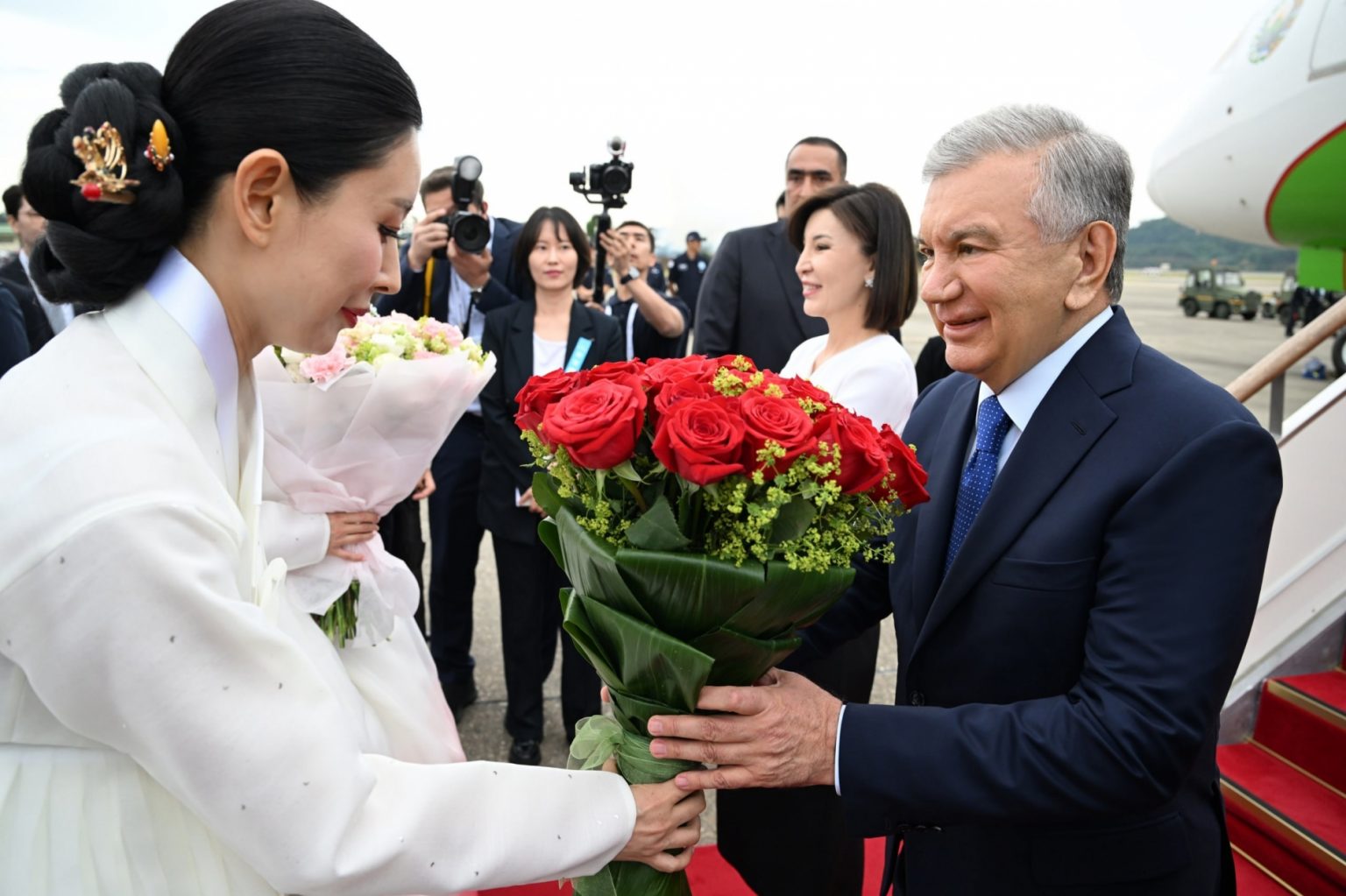 Фильмы Про Секс Жены С Другими